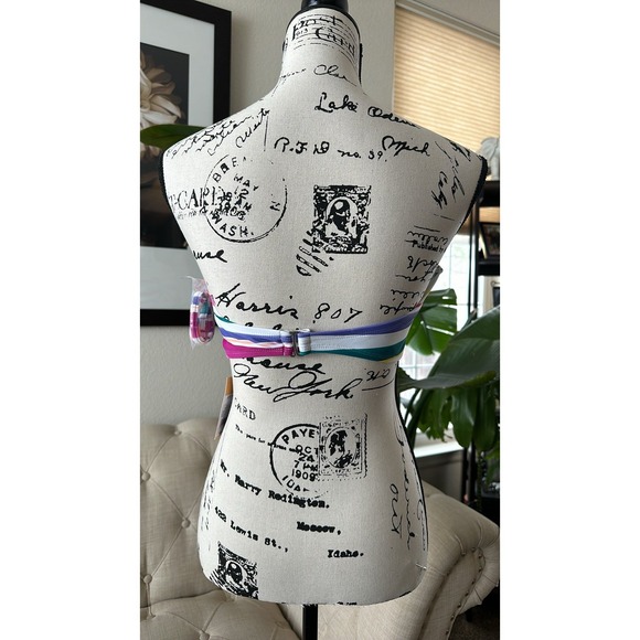 Kona Sol‎ - Picture 4 of 6